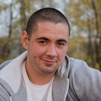 Отзыв от Сергей - DTV виза